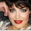 alena_rych