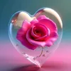 abo78.y
