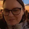 stephlovemybratz4