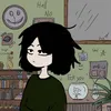 kp_18025