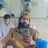 chmahrabsarka786