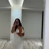 yazsm20