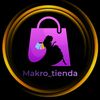 MAKRO_ TIENDA