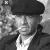 davidgicman