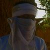adam_khamgan__2004