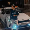 t00ov