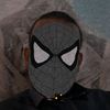 ibrahim_boss2