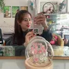 phuongmilk289