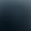 itsjt11