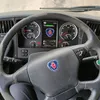 robertbusero10