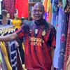 traoremoussa36