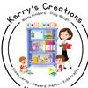 Kerry'sCreations