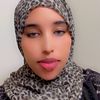 ahlamabdi7