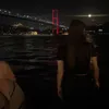 melikacolak