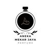 anekamekarjayaparfume