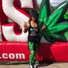 greengoddess247