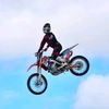 dirtbikes_only12