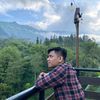 vickyandriano__
