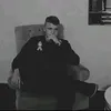djordjepetrovic37