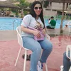 khadi12dija