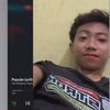 denispratama_212