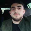 ali.yev_007