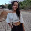 ellenlopes24