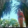 sirenella9