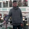 paulokkk42