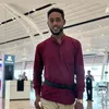 musabmohamad11