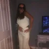 mary_connor123
