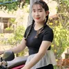 _beba1995
