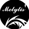 melytis._shop