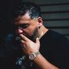 coachmike448