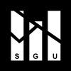 SGU Training