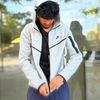 fawa4x