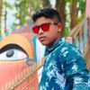 mdismail9583644