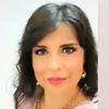 golosi_di_bonta
