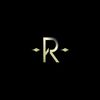 teamreaol