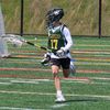 brianfeldy17
