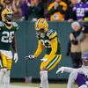 green_bay_packers14