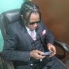 doumy090