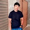 mdarifrohan7