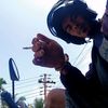 yhandysaputra