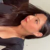alexandrademoraiss