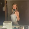 nelly_w07