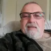 davidpullum