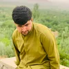minhaj.ab021