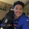 ricky_schaaf
