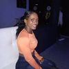 rosayolaoliveira